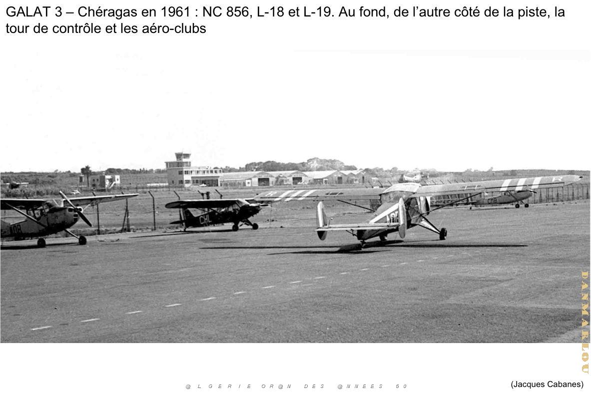 207 ALAT 2 (33).jpg